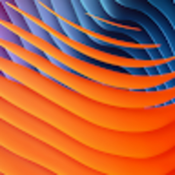 Meet your Posher, Prashanth - Picture 1 of 1